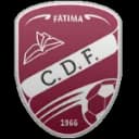 Fatima U17 - U VS Fatima U Score