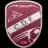 Fatima U17 - Por Juniores B 31917 Results