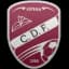 Fatima U17 - Por Juniores B 31917 Results