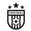 Montgomery United - Usl 33715 Schedule