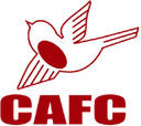 Carshalton Athletic FC - Fc VS Bromley Live Score Today