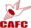 Carshalton Athletic FC - Isthmian League Premier Division 31855 Schedule