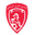 Al-Arabi SC(KSA) - Live Player Romell Quioto 184872 304261