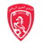Al-Arabi SC(KSA) - Live Player Omar El Manssouri 891339 298433