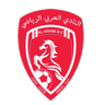 Al-Arabi SC(KSA) - Live Team Alarabi Scksa 318671