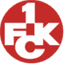 Kaiserslautern U19 - Ger Jbh 33984 Result