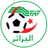 Algeria U21 - Team Morocco U 306804 Live