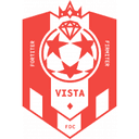 Vista Gelendzhik - Krasnodar VS Vista Gelendzhik Score