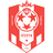 Vista Gelendzhik - Team Fk Krasnodar 300291 Live Score Today