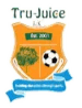 Tru-Juice FC - Fc VS Tivoli Gardens Live Score Today