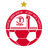 Hapoel Beer Sheva U19 - Team Maccabi Haifa U 317252 Football Live