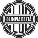 Olimpia de Ita - Jas VS Olimpia De Ita Live