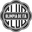 Olimpia de Ita - Par Cup 33271 Live Score Today