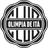 Olimpia de Ita - Team De Octubre San Domingo 301692 Live Score Today