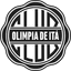 Olimpia de Ita - Par Cup 33271 Live Score Today