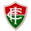 Independencia - Manauara Vs Independencia 374709 Live Football