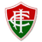 Independencia - Bra Serie D 32767 Live Football