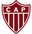 CA Patrocinense - Player Genesis 247221 301552 Football Score