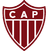 CA Patrocinense - Bra Mineiro 32890 Football Score