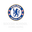 Chelsea FC Soccer School (HK) - Player Yu Joyyin Jesse 631366 304305 Sport