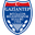 Gazisehir Gaziantep FK U19 - Player Mehmet Kuzucu 719736 304784 Live