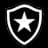 Botafogo RJWomen - Player Taina Maranhao 944217 309560 Live Result
