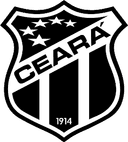 Ceara Women - Women VS Vasco Da Gamawomen Sport