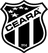 Ceara Women - Brazil W L 33754 Live Score Today