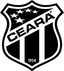Ceara Women - Brazil W L 33754 Live Score Today