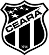 Ceara Women - Team Minas Icesp Df Women 339357 Live Score Today
