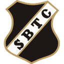 Salgotarjani Baratok TC - Godollo VS Salgotarjani Baratok Tc Result Today