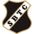 Salgotarjani Baratok TC - Hun Nb Iii 32728 Football Live Score