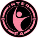 Inter FA - Firpo VS Inter Fa Live Score Today