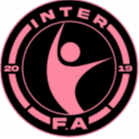 Inter F.A - Player Emerson Mauricio 891378 375754 Scores