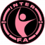 Inter F.A - Slv Primera Division 32248 Scores