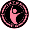 Inter F.A - Team Cd Platense Municipal Zacatecoluca 338234 Scores