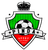 Pinda SC Women - Brazil W L 33732 Schedule