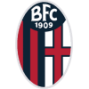 Bologna U19 - Player Alexarnofoli 647761 349878 Results