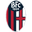 Bologna U19 - Player Massimo Pessina 952536 303770 Results
