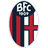 Bologna U19 - Team Aston Villa U 322815 Results