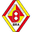 Bra - Player Benedikt Rottensteiner 1054008 307982 Football Live Score
