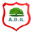 AD Guanacasteca - Costa Rica Primera Division 32245 Live Score Today