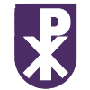Patro Eisden - Eupen VS Patro Eisden Live