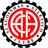 Alagoinhas Atletico Youth - Team Bahia Youth 301855 Results