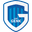 KRC Genk U17 - Player I Saibari 488950 304800 Schedule