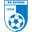 FK Berane - Player Baba Musah 531258 302005 Live Result