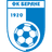 FK Berane - Team Jedinstvo Bijelo Polje 298386 Live Result