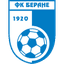 FK Berane - Mne Second League 32502 Live Result