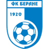 FK Berane - Team Jedinstvo Bijelo Polje 298386 Live Result