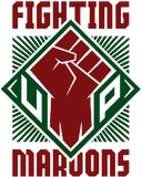 UP Fighting Maroons - Maroons VS Adamson Falcons Live